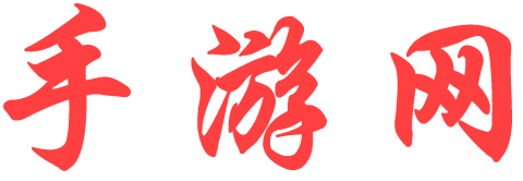 富民县娱乐网